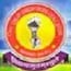 Choudhary Dilip Singh Girls College, Bhind