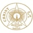Christ University