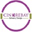 Cindrebay School of Design, Nagpur