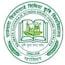 College of Agriculture, Gwalior