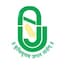 College of Agriculture, Junagadh Agricultural University, Khapat