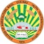 College of Agriculture, Kaithal