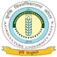 College of Agriculture, Ummedganj, Kota