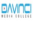 Davinci Media College, Chennai