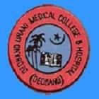 Deoband Unani Medical College Hospital and Research Centre, Deoband