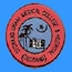 Deoband Unani Medical College Hospital and Research Centre, Deoband