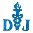 Divya Jyoti Ayurvedic Medical College and Hospital, Modinagar