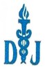 Divya Jyoti Ayurvedic Medical College and Hospital, Modinagar