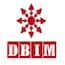Don Bosco Institute of Management, Guwahati