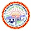 BRAU SriKakulam