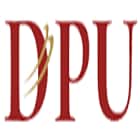 Dr DY Patil Unitech Society’s DY Patil Institute of Hotel Management and Catering Technology, Pune