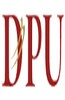Dr DY Patil Unitech Society’s DY Patil Institute of Hotel Management and Catering Technology, Pune