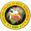 Dr Narayana College of Hotel Management and Catering Technology, Secunderabad