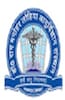 DR.RMLIMS Lucknow
