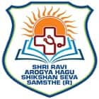Dr Ravi Patil Ayurveda Medical College and Hospital, Belagavi