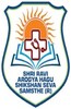 Dr Ravi Patil Ayurveda Medical College and Hospital, Belagavi