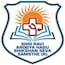 Dr Ravi Patil Ayurveda Medical College and Hospital, Belagavi