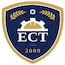Engineering College, Tuwa