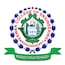 Eswar College of Engineering, Narasaraopet