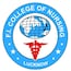 FI College of Nursing, Lucknow