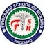 Firozabad School of Nursing, Firozabad