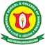 Florence School of Nursing, Faridabad