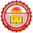 GHG College of Nursing, Ludhiana