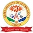 Gates Institute of Technology, Gooty