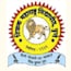 Gauritai Tilak College of Nursing, Solapur