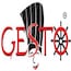 Gesto Culinary and Hospitality Academy, Hyderabad