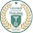 Gitanjali Institute of Nursing, Birbhum