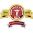 Global College of Nursing, Nashik