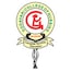 Godavari Foundation’s Godavari College of Nursing, Jalgaon