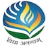 Gokul Ayurvedic College, Siddhpur