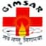 Gopabandhu Institute of Medical Science and Research School College of Nursing, Athagarh
