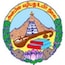 Government Arts College, Tiruvannamalai