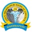 Government Dharamapuri Medical College, Dharmapuri