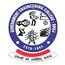 Government Engineering College, Bhuj