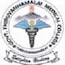 GTVMMC Tiruvannamalai
