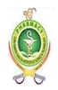 Guru Ramdas Khalsa Institute of Science and Technology Pharmacy, Jabalpur