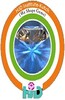 HJD Institute of Technical Education and Research, Kutch