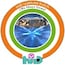 HJD Institute of Technical Education and Research, Kutch