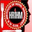 HR Institute of Hotel Management, Ghaziabad
