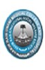 Hakim Rais Unani Medical College and Hospital, Moradabad
