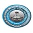 Hakim Rais Unani Medical College and Hospital, Moradabad