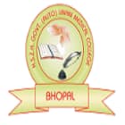 Hakim Syed Ziaul Hasan Government Autonomous Unani Medical College and Hospital, Bhopal