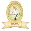 Hakim Syed Ziaul Hasan Government Autonomous Unani Medical College and Hospital, Bhopal