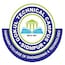 HCET Sidhpur