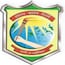Hansraj College Delhi