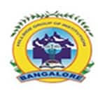 Hillside College of Pharmacy and Research Centre, Bangalore